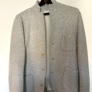 J.Lindeberg Men’s Coat